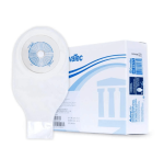 كيس مع قاعدة كونفاتيك لفتحة المفاغرة مفتوح أكتف لايف (19-64)