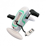 ⁦جهاز البدال الكهربائي للتمارين⁩ - الصورة ⁦5⁩