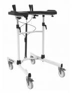 ⁦مشاية Platform لبعد التأهيل⁩ - الصورة ⁦3⁩