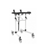 ⁦مشاية Platform لبعد التأهيل⁩ - الصورة ⁦5⁩