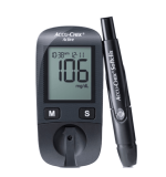 جهاز قياس السكر اكوتشيك اكتيف