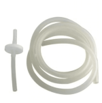 ⁦جهاز شفط البلغم المحمول Yuwell 7E-D⁩ - الصورة ⁦2⁩