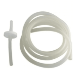 ⁦جهاز شفط البلغم Yuwell 7E-A⁩ - الصورة ⁦3⁩