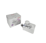 ⁦جهاز شفط البلغم Yuwell 7E-A⁩ - الصورة ⁦8⁩