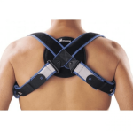 حزام الترقوة Ligaflex Clavicular