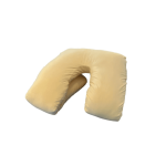 ⁦وسادة نوم الحامل Trend⁩ - الصورة ⁦5⁩