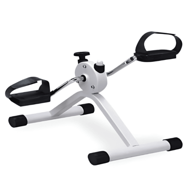 بدال يدوي للتمارين