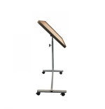 ⁦طاولة سرير متحركة Classic⁩ - الصورة ⁦6⁩