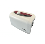 ⁦مرتبة هوائية بمنظم Domus 3⁩ - الصورة ⁦5⁩