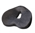 ⁦وسادة العصعص Trend - Coccyx⁩ - الصورة ⁦2⁩