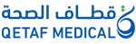 logo_belu-fotter